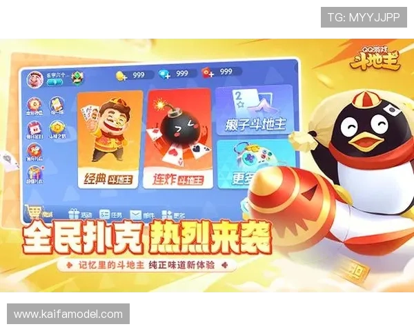 百家乐网站注册流程详解帮助新手快速入门安全注册指南推荐优质百家乐网站注册步骤详解让玩家轻松开启线上百家乐体验百家乐网站注册常见问题及解决方案全面解析注册流程优化提升新用户注册成功率的方法