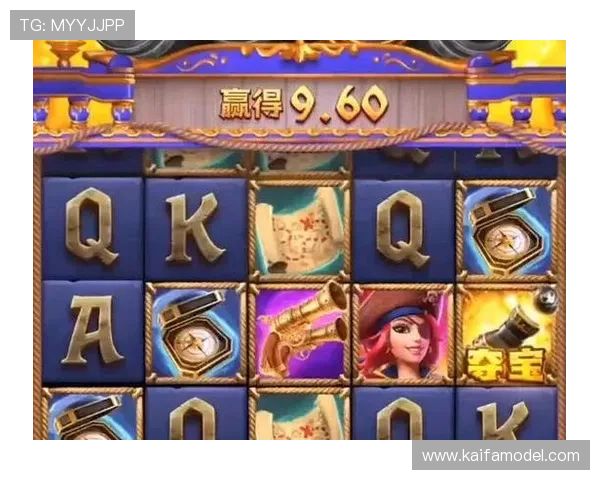 凯发PG电子游戏客户服务体系全面提升用户满意度的关键措施