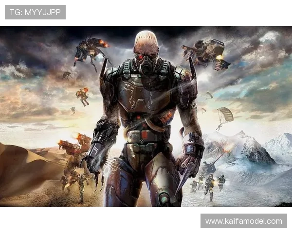 凯发k8入口丰富的游戏种类，满足不同玩家的娱乐需求和高品质体验