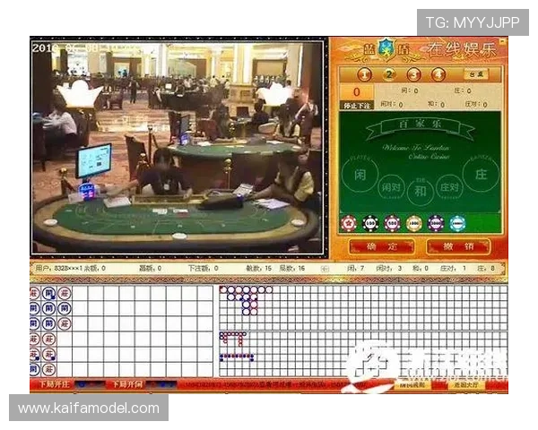 百家樂免費dg怎么玩才能赢得更多奖金新手必看详细攻略指南