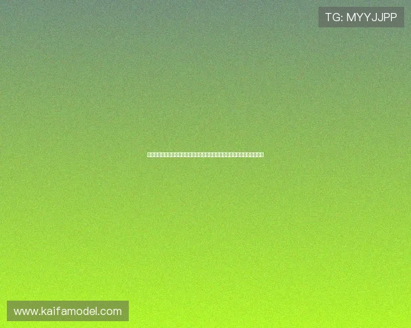 凯发九游娱乐手机网址客服支持全天在线，解决玩家在游戏中遇到的各种问题