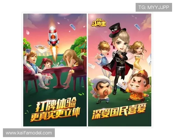 凯发娱乐手机app下载带你体验最流畅的线上娱乐新体验，随时随地享受精彩游戏乐趣