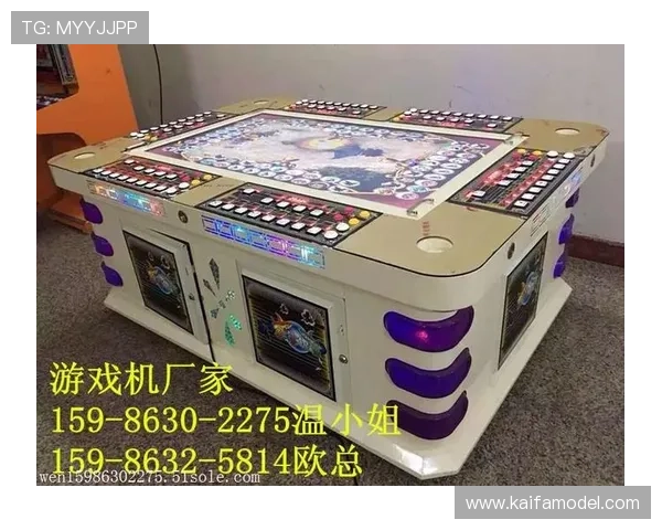 真人彩票平台官方网站多重安全保障体系，确保玩家资金与信息安全无忧