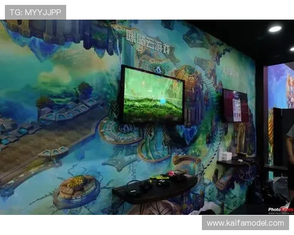 凯发国际k8官网登录支持多设备登录，随时随地畅玩游戏无需担心设备限制