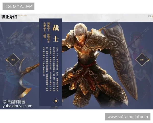 365真人久久为新手玩家提供详细的游戏指南和操作技巧快速上手