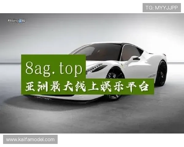 AG真人网下载官网官方正版，确保每一位玩家都能安全下载，享受高品质的真人娱乐体验