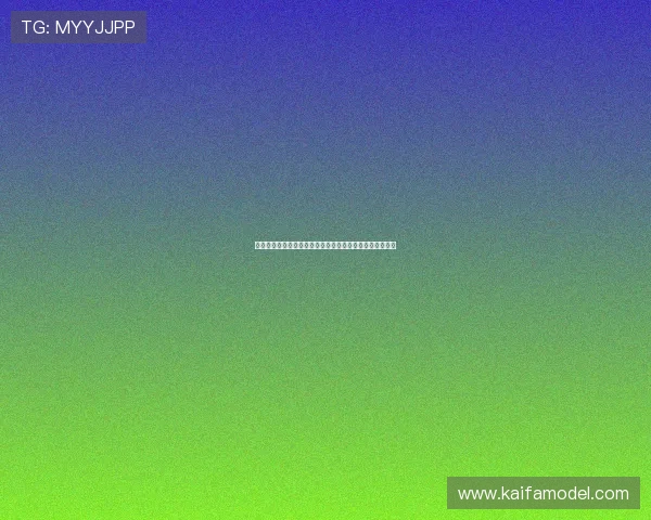 凯发娱乐线上开户用户评价及成功案例分享增强新用户信心