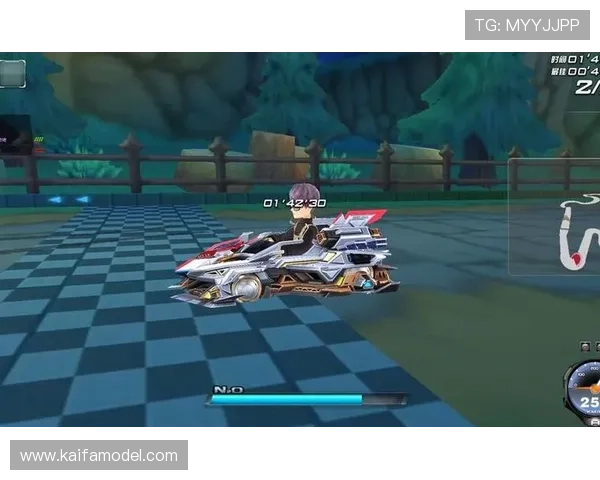 凯发正规网站安全可靠的在线游戏平台推荐与最新优惠活动介绍 凯发正规网站安全可靠的在线游戏平台推荐与最新优惠活动介绍