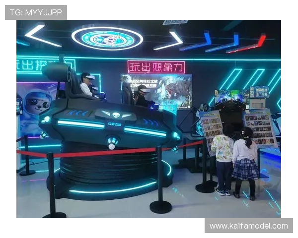 BG真人娱乐平台最新玩法介绍让你轻松体验真实刺激的线上娱乐体验