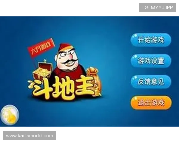 凯发手机登录iOS版免费下载指南，详细步骤帮助你轻松安装游戏