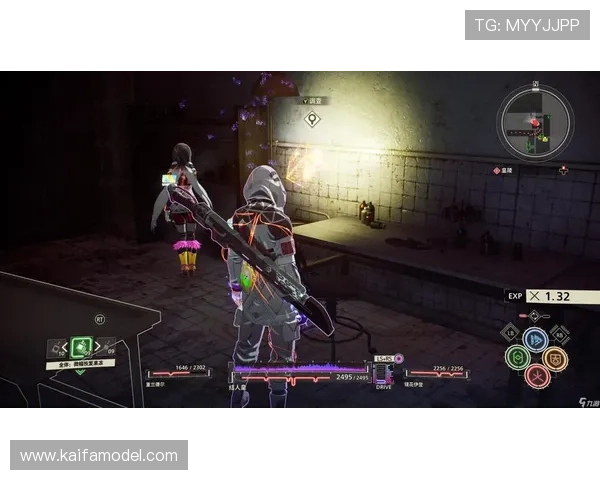 dg真人游戏平台适合新手玩家吗，详细指南帮助新手快速上手体验游戏乐趣