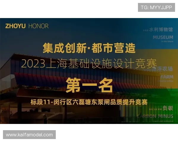 凯发旗舰厅注册平台注册步骤详解及常见问题解决方案全方位指导 凯发旗舰厅注册平台注册步骤详解及常见问题解决方案全方位指导