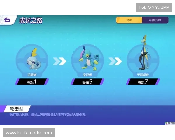 K8视讯技巧提升指南，帮助玩家在激烈对战中保持优势的实用方法