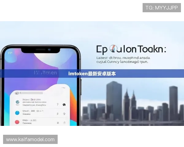 凯发登录娱乐平台全面解析最新版本功能与用户体验优化方案 凯发登录娱乐平台全面解析最新版本功能与用户体验优化方案
