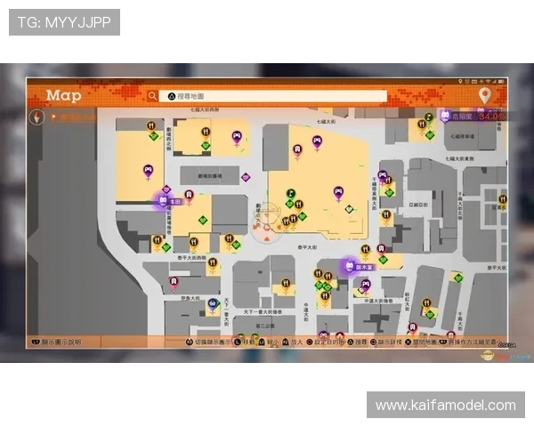 凯发直营平台的注册流程与新手指南帮助玩家快速上手游戏