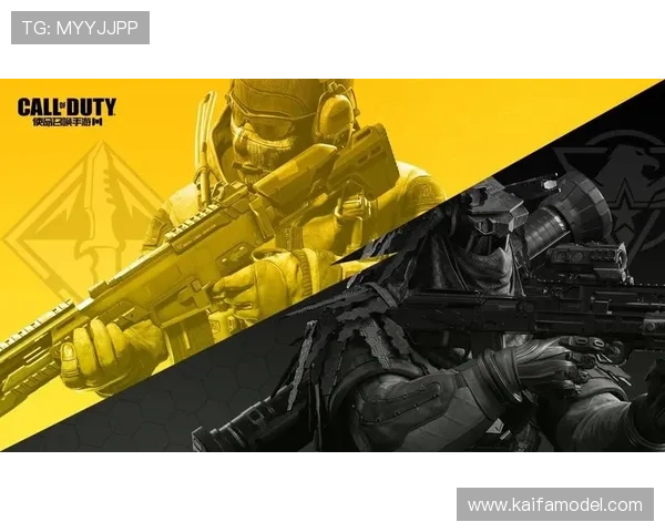 gd视讯游戏平台怎么样分析其游戏品质与用户口碑的详细解读