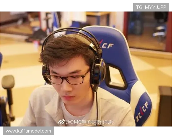 凯发电子竞技官网首页介绍电竞行业合作伙伴与赞助商信息