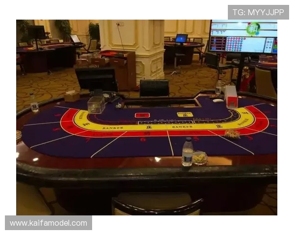 MT真人百家乐官网正规平台保障玩家资金安全，享受公平公正的游戏环境