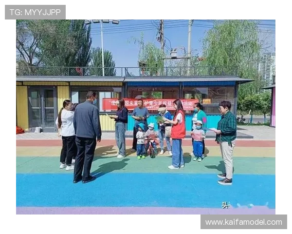 凯发真人集团优质游戏推荐：热门真人娱乐项目全方位介绍与玩法攻略