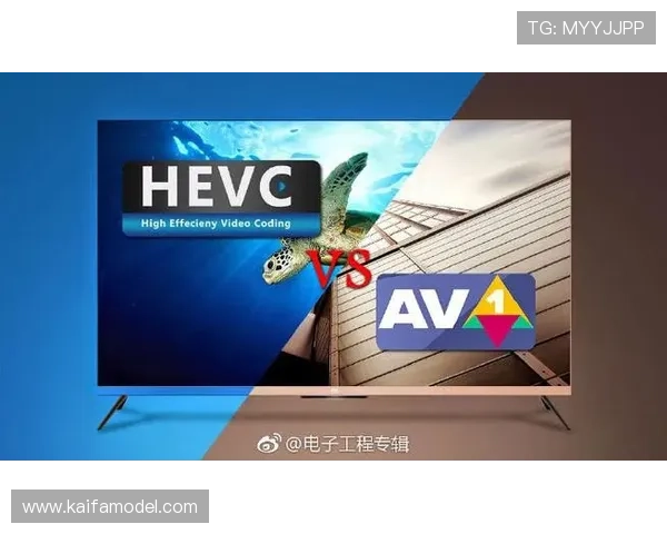 PA视讯在线官网最新版本上线，丰富游戏内容与安全保障全面升级