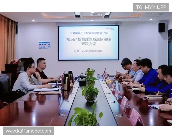 凯发网会员注册流程及费用问题的详细解答帮助用户顺利注册
