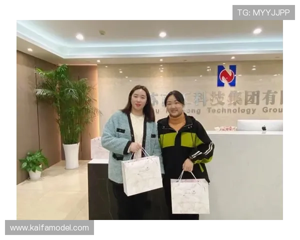 og网上真人是哪推出的最新平台介绍与发展历程解析