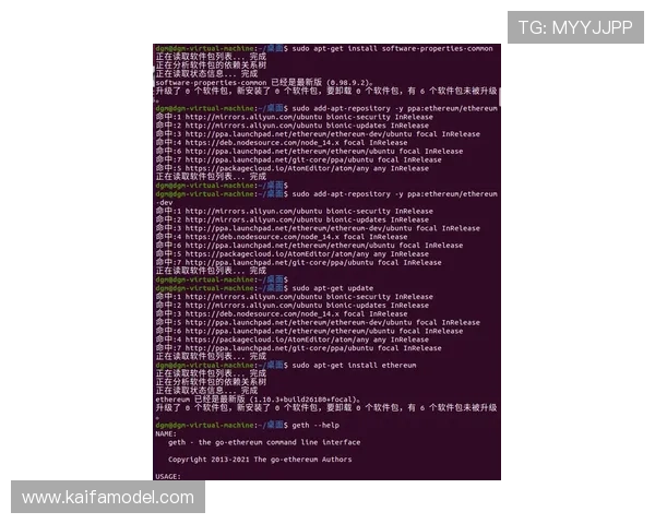 凯发网网站登录入口官网下载常见问题解答，解决登录过程中遇到的各种难题