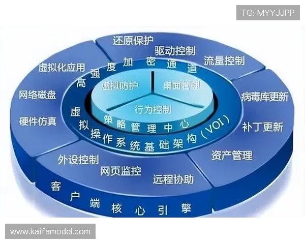 凯发轮盘安全性分析，保障玩家资金与个人信息安全的措施介绍