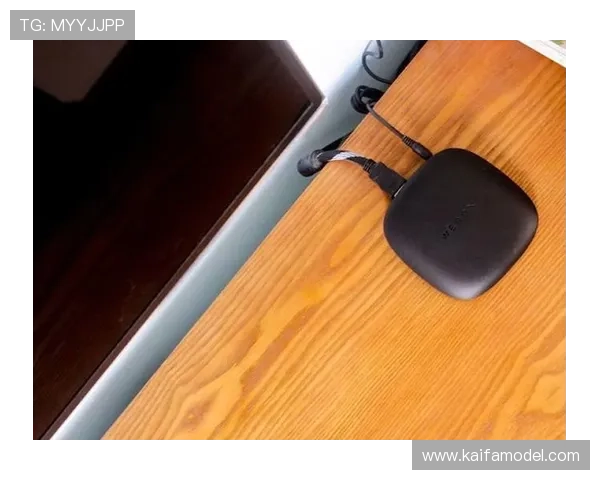 SA视讯官网最新平台安全保障全面升级，提供稳定流畅的在线娱乐体验