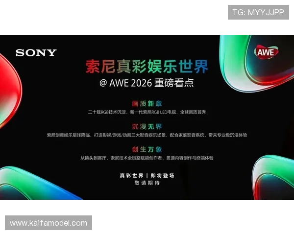 乐播直播ag视讯热门游戏推荐与最新活动预告，丰富你的娱乐体验不容错过