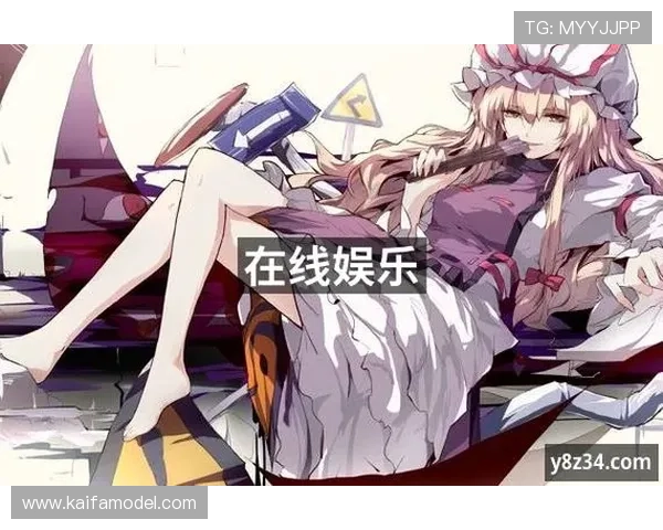 了解J9真人游戏第一品牌网站的特色优势,体验最专业的真人娱乐服务平台 了解J9真人游戏第一品牌网站的特色优势,体验最专业的真人娱乐服务平台