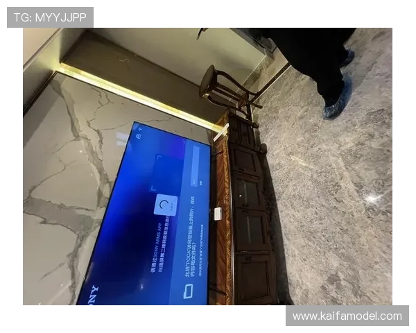 凯发集团平台苹果版下载常见错误解决方案,帮助用户排除安装过程中遇到的问题 凯发集团平台苹果版下载常见错误解决方案,帮助用户排除安装过程中遇到的问题