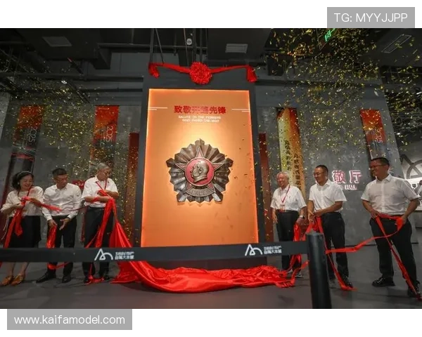 在k8凯发中国尽情娱乐，轻松一触即发，开启属于你的财富之门