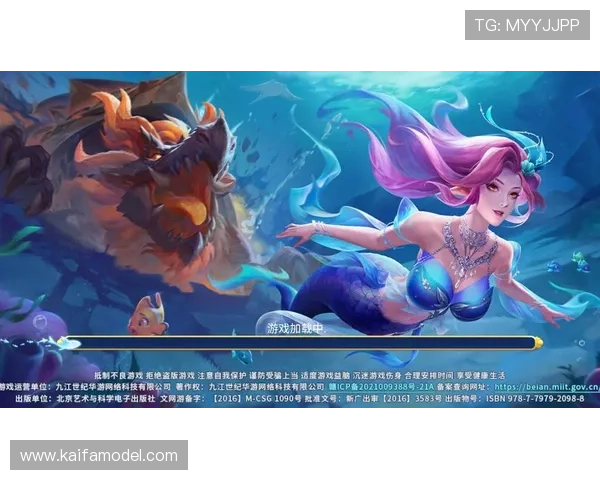 体验最真实的在线娱乐乐趣——全面解析gs真人游戏的玩法与优势