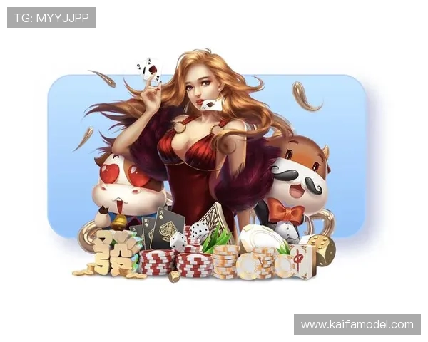 全面解析真人电子试玩平台的优势与安全保障让你玩得更放心