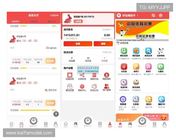 如何快速找到凯发体育app首页,最新方法和技巧全攻略 如何快速找到凯发体育app首页,最新方法和技巧全攻略