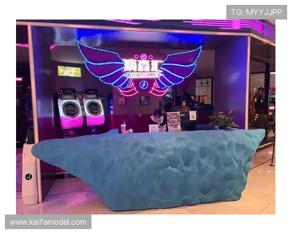 娱乐凯发app下载带你畅享极致游戏体验，轻松开启指尖娱乐新世界