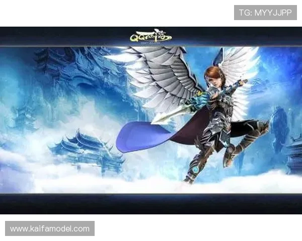 如何在AG凯发国际官网注册账号，详细步骤指导帮助新手快速上手游戏