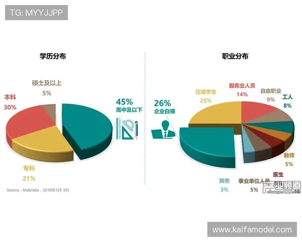 全面解析K8体育真人平台的安全保障措施与用户隐私保护策略