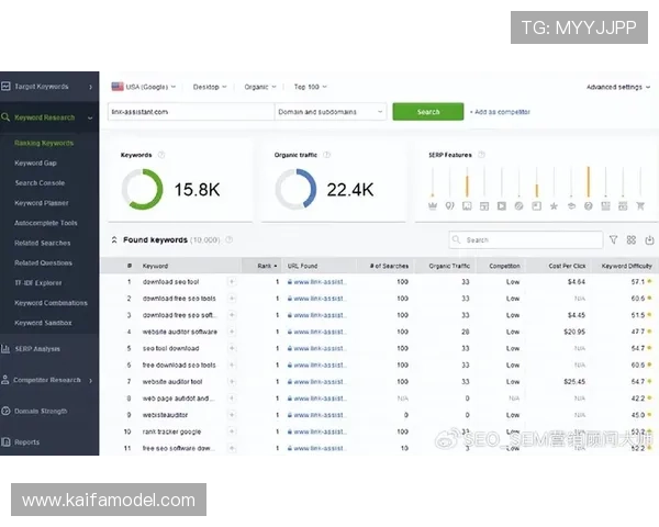 多宝真人网页入口常见问题及快速解决方案全攻略 多宝真人网页入口常见问题及快速解决方案全攻略