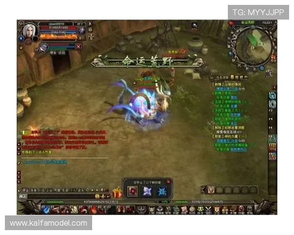 掌握K8入口首页的最新动态与优惠活动,第一时间获取丰富的游戏福利资源 掌握K8入口首页的最新动态与优惠活动,第一时间获取丰富的游戏福利资源