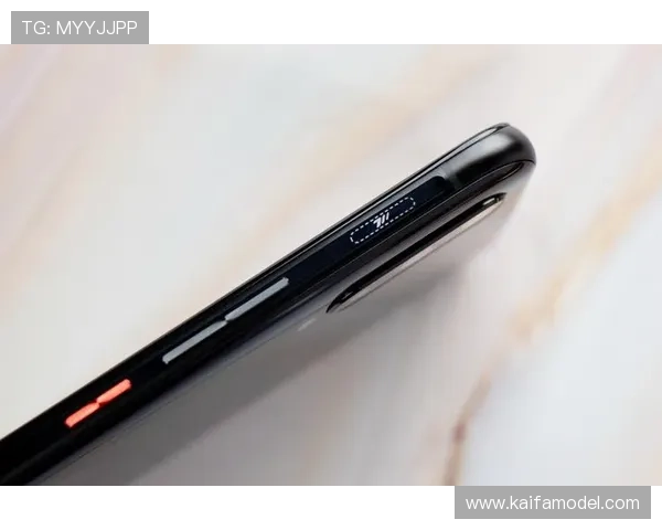 选择K8电游娱乐的五大理由，让你体验最专业的线上娱乐服务与极致游戏体验