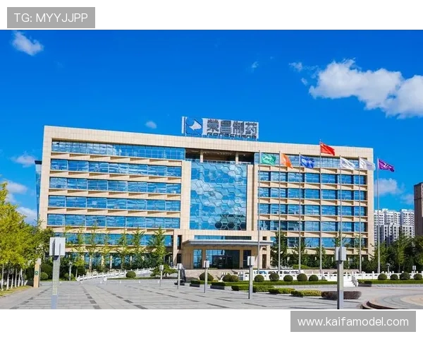 访问K8.com凯发网址官方网站享受专业的客户支持和全天候的在线咨询服务 访问K8.com凯发网址官方网站享受专业的客户支持和全天候的在线咨询服务