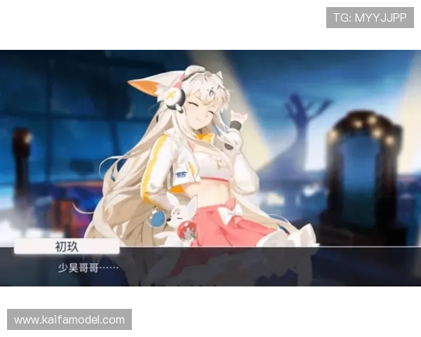 如何在bg视讯官网找到最受欢迎的游戏类型，满足不同玩家的娱乐偏好