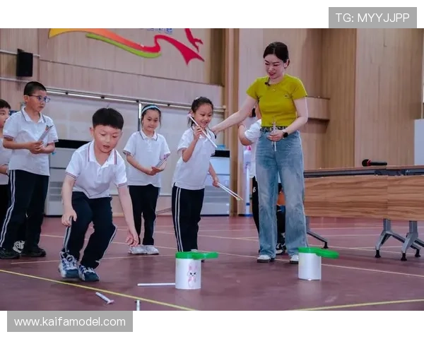 随时畅玩凯发真人游戏欢迎你,加入我们一起乐享游戏生活 随时畅玩凯发真人游戏欢迎你,加入我们一起乐享游戏生活