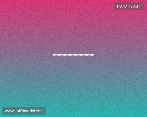 尊龙凯时真人视讯最新优惠活动不断，助你轻松赢取丰厚奖励实现财富自由