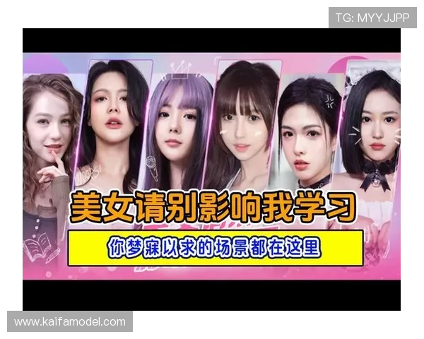 如何选择优质真人BG游戏让你享受最真实的互动与情感共鸣