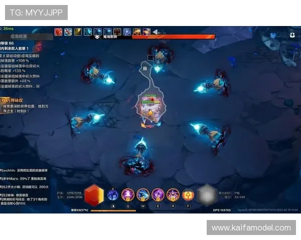 K8电子玩家实战经验分享助你快速提升游戏水平