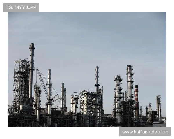 k8天生赢家一触即发：详细解析天赋优势带来的胜利快感与实战技巧