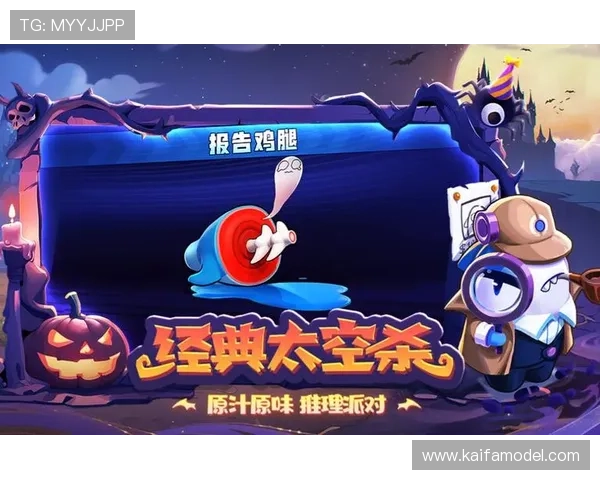 威尼斯真人游戏最新优惠活动与丰富奖池让你轻松赢取大奖